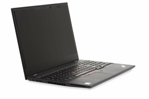 Durable 513857 filtr do ekranu 35,6 cm (14") Laptop Bezramkowy filtr prywatności na wyswietlacz