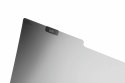 Durable 513857 filtr do ekranu 35,6 cm (14") Laptop Bezramkowy filtr prywatności na wyswietlacz