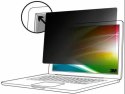 Filtr prywatności Bright Screen 3M