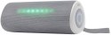 Głośnik bezprzewodowy JVC XS-E423G (14h /Szary )