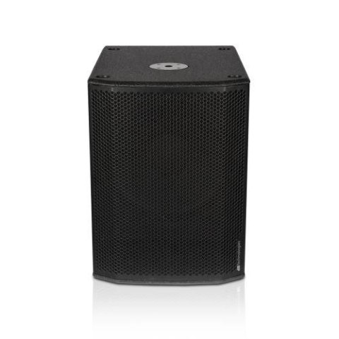 Subwoofer aktywny 15" dBTechnologies SUB 615