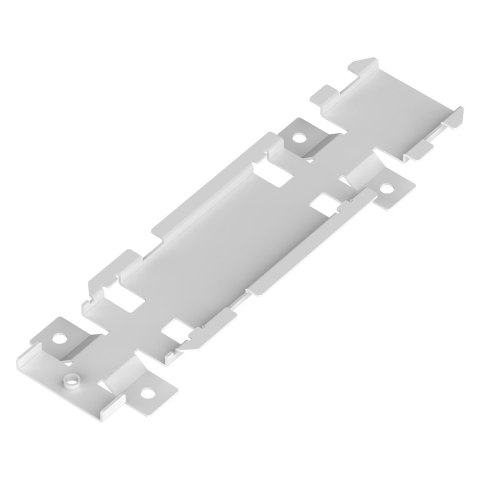 Teltonika OTD500100000 ruter Gigabit Ethernet Biały