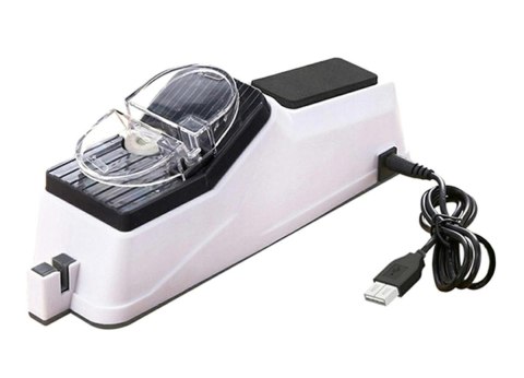 AG422D Ostrzałka do noży elektryczna usb