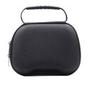 AK223J Etui na pad ps5