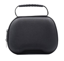 AK223J Etui na pad ps5