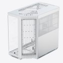 APNX V1-WT-v1 Midi Tower Biały