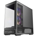 Antec C2M ARGB Midi Tower Czarny