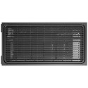Antec C2M ARGB Midi Tower Czarny