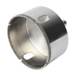 Korona diamentowa Rubi Easy Gres 120 mm na mokro