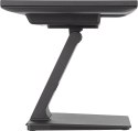 Monitor dotykowy 27" IIYAMA T2752MSC-B1AG 68,6 cm 16:9 HDMI+DP IPS