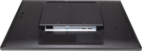 Monitor dotykowy 27" IIYAMA T2752MSC-B1AG 68,6 cm 16:9 HDMI+DP IPS