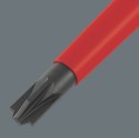ZESTAW WKRĘTAKÓW KRAFTFORM KOMPAKT VDE 17 UNIVERSAL 1, 17CZ.