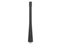 24-940# Antena do radiotelefonu baofeng bf-888s
