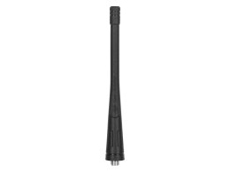 24-940# Antena do radiotelefonu baofeng bf-888s