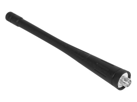 24-940# Antena do radiotelefonu baofeng bf-888s