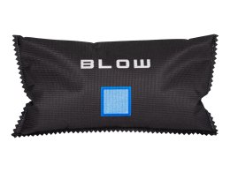 52-327# Pochłaniacz wilgoci do auta domu blow opakowanie