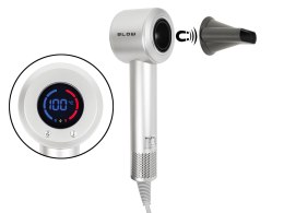 44-840# Suszarka do włosów blow hd-900 1600w