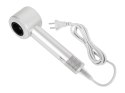 44-840# Suszarka do włosów blow hd-900 1600w