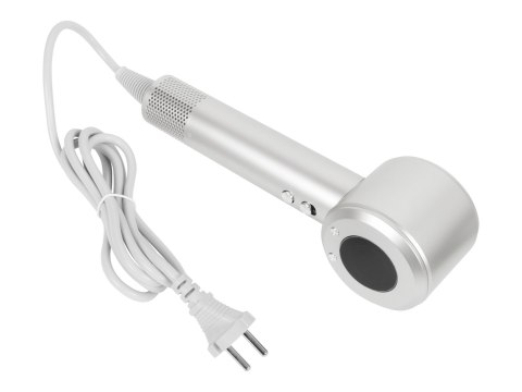 44-840# Suszarka do włosów blow hd-900 1600w