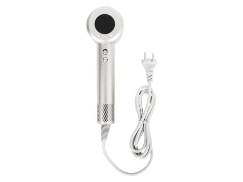 44-840# Suszarka do włosów blow hd-900 1600w