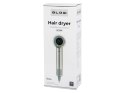 44-840# Suszarka do włosów blow hd-900 1600w