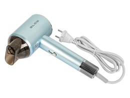 44-841# Suszarka do włosów blow hd-800 1800w