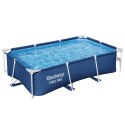 Basen stelażowy BESTWAY 56403
