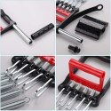 FT60 Ekspander do ćwiczeń 2w1