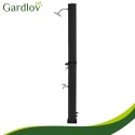 Prysznic solarny 40L Gardlov