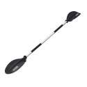 Wiosła aluminiowe 230cm BESTWAY 62174