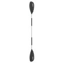 Wiosła aluminiowe 230cm BESTWAY 62174