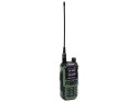 24-946# Radiotelefon bf-21 1szt baofeng