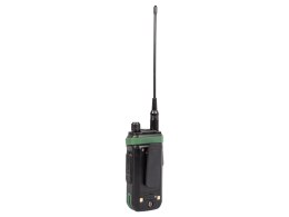 24-946# Radiotelefon bf-21 1szt baofeng
