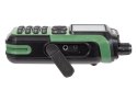 24-946# Radiotelefon bf-21 1szt baofeng