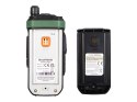 24-946# Radiotelefon bf-21 1szt baofeng