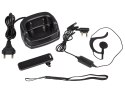 24-946# Radiotelefon bf-21 1szt baofeng