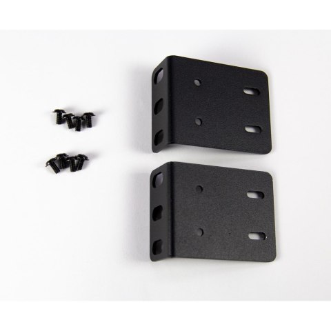 Inter-Tech PDU SW-0816 Przełączana listwa zasilająca