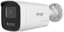 KAMERA IP DS-2CD1T67G3-LIU(2.8MM) ColorVu - 6 Mpx Hikvision