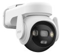 Kamera IP do monitoringu Imou AOV PT KIT 4G 5MP WiFi