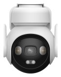 Kamera IP do monitoringu Imou AOV PT KIT 4G 5MP WiFi