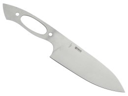 Klinga Helle Dele 12C27