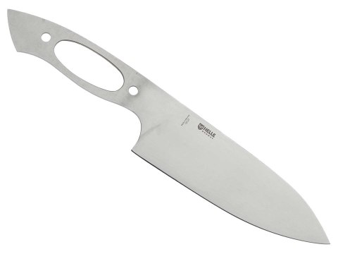 Klinga Helle Dele 12C27