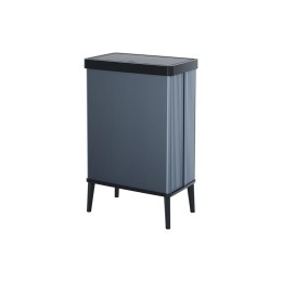 Kosz do recyklingu 54 L 258985 KETER