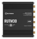 Router RUTM30 (EU) WiFi/5G LTE compact, dual SIM and