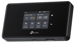 Router mobilny TP-Link M8550(EU) 5G LTE Wi-Fi 6E