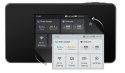 Router mobilny TP-Link M8550(EU) 5G LTE Wi-Fi 6E