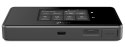 Router mobilny TP-Link M8550(EU) 5G LTE Wi-Fi 6E