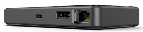 Router mobilny TP-Link M8550(EU) 5G LTE Wi-Fi 6E
