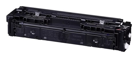 Canon 075 H kaseta z tonerem 1 szt. Oryginalny Purpurowy