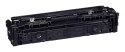 Canon 075 H kaseta z tonerem 1 szt. Oryginalny Żółty